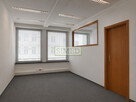 Centrum,Dworzec Centralny,dostep24h,recepcja,ochr. - 4