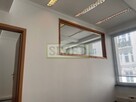 Centrum,Dworzec Centralny,dostep24h,recepcja,ochr. - 7