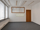 Centrum,Dworzec Centralny,dostep24h,recepcja,ochr. - 9
