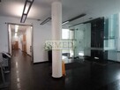 Centrum,Dworzec Centralny,dostep24h,recepcja,ochr. - 12
