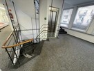 Centrum,Dworzec Centralny,dostep24h,recepcja,ochr. - 14
