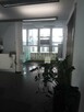 Centrum,Dworzec Centralny,dostep24h,recepcja,ochr. - 15