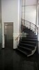 Centrum,Dworzec Centralny,dostep24h,recepcja,ochr. - 16