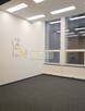 Centrum,Dworzec Centralny,dostep24h,recepcja,ochr. - 10