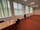 Niezależnewejście,piętro,wysokie ,widne,przestrzeń - 16