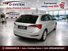 Škoda Scala 2023 Tylko Salon Polska 1Właściciel GWARANCJA serwis ASO - 2