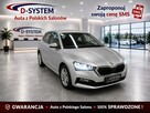Škoda Scala 2023 Tylko Salon Polska 1Właściciel GWARANCJA serwis ASO - 3