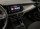 Škoda Scala 2023 Tylko Salon Polska 1Właściciel GWARANCJA serwis ASO - 5