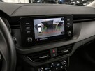Škoda Scala 2023 Tylko Salon Polska 1Właściciel GWARANCJA serwis ASO - 6