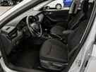 Škoda Scala 2023 Tylko Salon Polska 1Właściciel GWARANCJA serwis ASO - 8