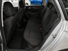 Škoda Scala 2023 Tylko Salon Polska 1Właściciel GWARANCJA serwis ASO - 9