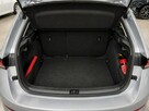 Škoda Scala 2023 Tylko Salon Polska 1Właściciel GWARANCJA serwis ASO - 10
