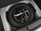 Škoda Scala 2023 Tylko Salon Polska 1Właściciel GWARANCJA serwis ASO - 11