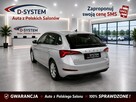 Škoda Scala 2023 Tylko Salon Polska 1Właściciel GWARANCJA serwis ASO - 15