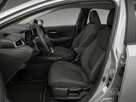 Toyota Corolla 23r + Salon Polska 1.8 HYBRID 1wł Bezwypadkowy - 7