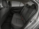 Toyota Corolla 23r + Salon Polska 1.8 HYBRID 1wł Bezwypadkowy - 9