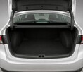 Toyota Corolla 23r + Salon Polska 1.8 HYBRID 1wł Bezwypadkowy - 11