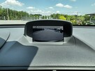 Opel Mokka NAVI-PL * Kamera cof * Zarejestrowany PL * Park tronik * Zadbany - 7