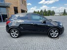 Opel Mokka NAVI-PL * Kamera cof * Zarejestrowany PL * Park tronik * Zadbany - 16
