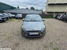 Fiat Punto Klima 2x koła doinwestowany stan bdb PDC Bezwyp - 2