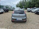 Fiat Punto Klima 2x koła doinwestowany stan bdb PDC Bezwyp - 4