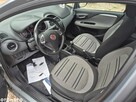 Fiat Punto Klima 2x koła doinwestowany stan bdb PDC Bezwyp - 8
