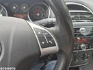 Fiat Punto Klima 2x koła doinwestowany stan bdb PDC Bezwyp - 13