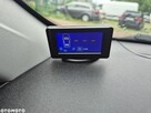 Fiat Punto Klima 2x koła doinwestowany stan bdb PDC Bezwyp - 14