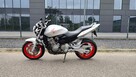Honda Hornet 600 2003r 97KM 37tys km Sprawna Ładna - 3
