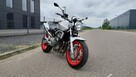 Honda Hornet 600 2003r 97KM 37tys km Sprawna Ładna - 5