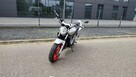 Honda Hornet 600 2003r 97KM 37tys km Sprawna Ładna - 6
