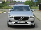 Volvo XC 60 2.0T4 197KM  z Gwarancją Kupiony Salon 2021r - 2