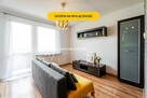 Mieszkanie Kraków Mistrzejowice, Mistrzejowice, os. Bohaterów Września
