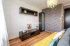 Mieszkanie Kraków Mistrzejowice, Mistrzejowice, os. Bohaterów Września - 5