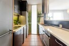 Mieszkanie Kraków Mistrzejowice, Mistrzejowice, os. Bohaterów Września - 7