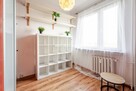 Mieszkanie Kraków Mistrzejowice, Mistrzejowice, os. Bohaterów Września - 13