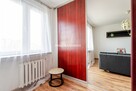 Mieszkanie Kraków Mistrzejowice, Mistrzejowice, os. Bohaterów Września - 15