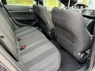 Peugeot 308 SW Panorama Navi Kamera Gwarancja - 12