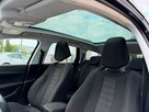 Peugeot 308 SW Panorama Navi Kamera Gwarancja - 15