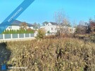 Sprzedam działkę 1000m z MPZP - 3