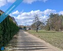 Działka budowlana 1000m
