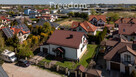 Komfortowy dom wolnostojący Stara Iwiczna - 1