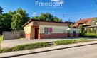 Na sprzedaż budynek do adaptacji na mieszkanie - 1