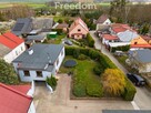 Dwa domy w cenie jednego dla rodziny i pod wynajem - 12