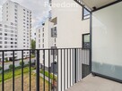 Wyjątkowe 3 pokoje w wysokim standardzie, Bemowo - 8