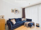 Wyjątkowe 3 pokoje w wysokim standardzie, Bemowo - 9