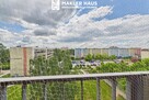 Świetna lokalizacja!2 pokoje z potencjałem.Suwałki - 15