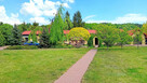 Działka budowlana Brodnica Dolna gm. Kartuzy, - 2