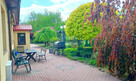 Działka budowlana Brodnica Dolna gm. Kartuzy, - 7