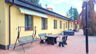 Działka budowlana Brodnica Dolna gm. Kartuzy, - 8